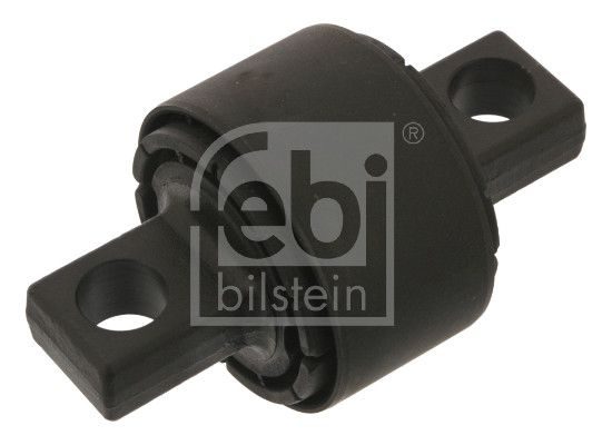 Втулка стабілізатора FEBI BILSTEIN 40587 - zapix