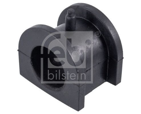 Втулка стабілізатора FEBI BILSTEIN 41160