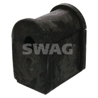 Втулка стабілізатора SWAG 90941546 - zapix