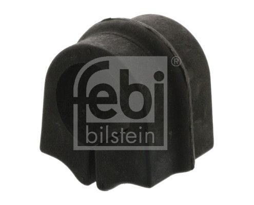 Втулка стабілізатора FEBI BILSTEIN 24560 - zapix