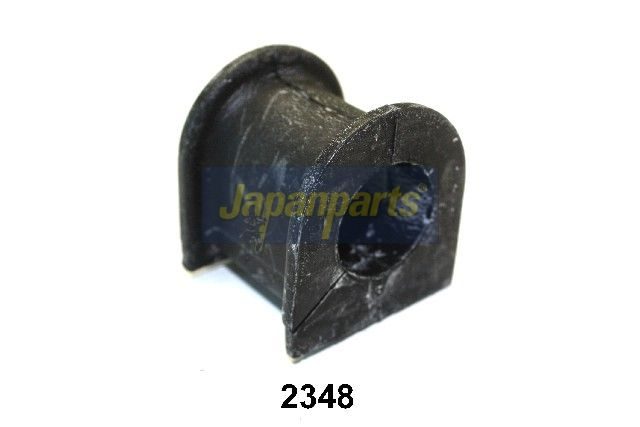 Втулка стабілізатора JAPANPARTS RU2348 - zapix
