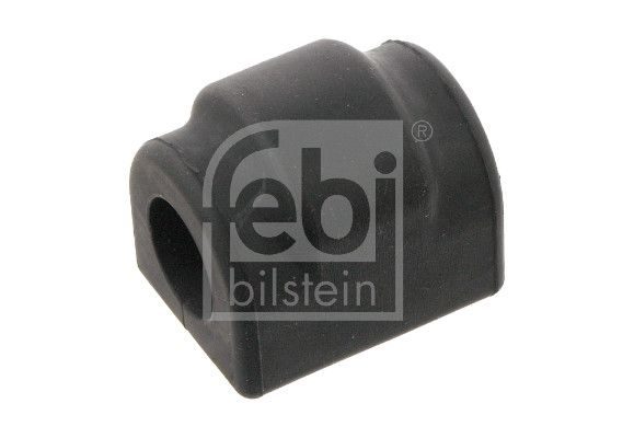 Втулка стабілізатора FEBI BILSTEIN 31064