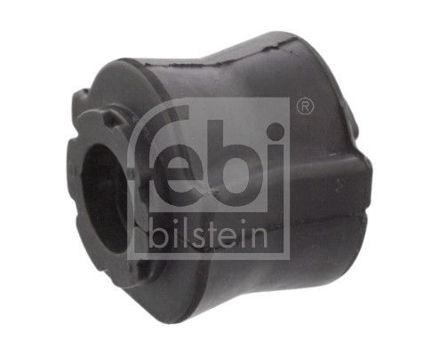Втулка стабилизатора FEBI BILSTEIN 36977