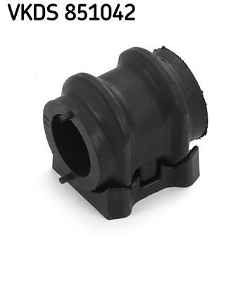 Втулка стабілізатора SKF VKDS851042 - zapix