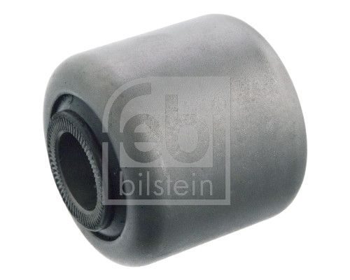 Втулка стабилизатора FEBI BILSTEIN 10239