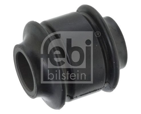 Втулка стабілізатора FEBI BILSTEIN 106849 - zapix