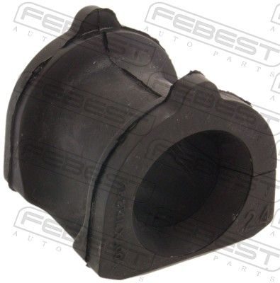 Втулка стабілізатора FEBEST SSBB9F - zapix