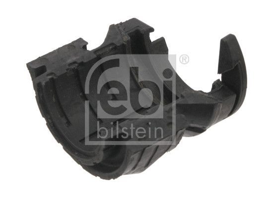 Втулка стабилизатора FEBI BILSTEIN 31357