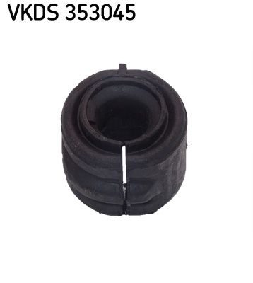 Втулка стабілізатора SKF VKDS353045 - zapix