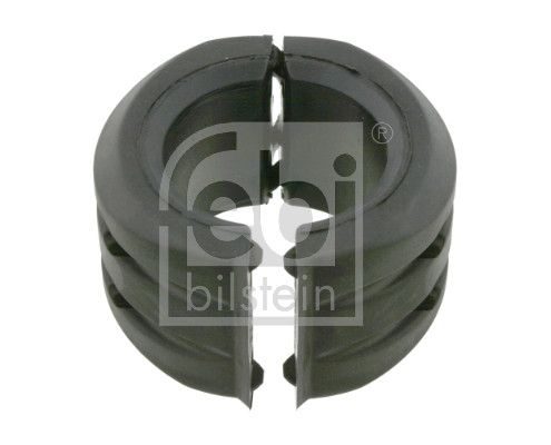 Втулка стабілізатора FEBI BILSTEIN 26074 - zapix