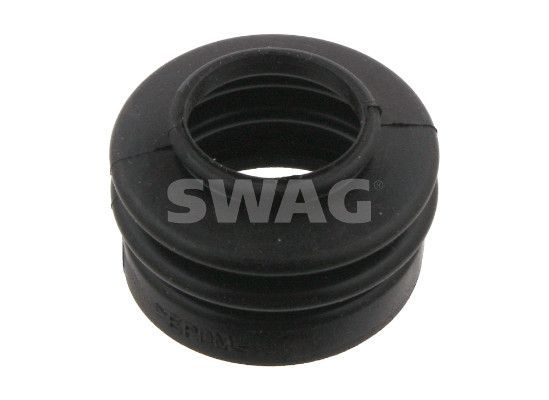 Втулка стабілізатора SWAG 10934566 - zapix