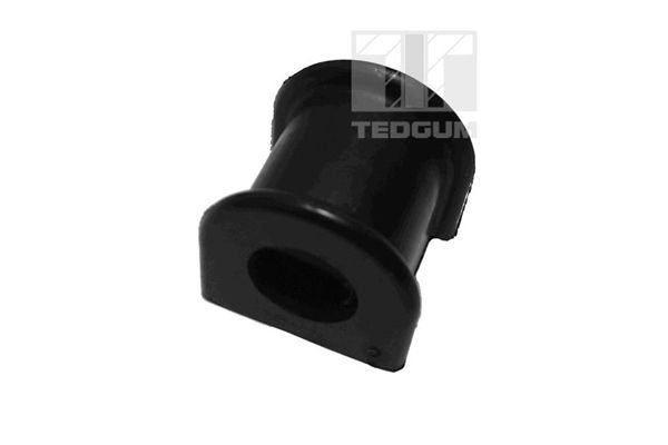 Втулка стабілізатора TEDGUM 00671509 - zapix