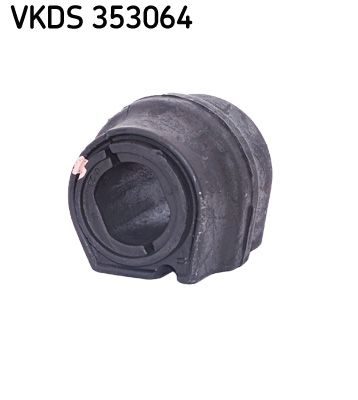 Втулка стабілізатора SKF VKDS353064 - zapix