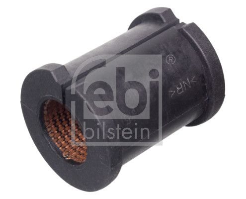 Втулка стабілізатора FEBI BILSTEIN 102317