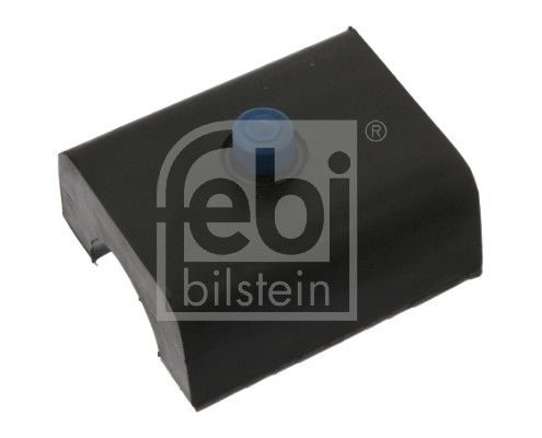 Втулка стабілізатора FEBI BILSTEIN 40757 - zapix