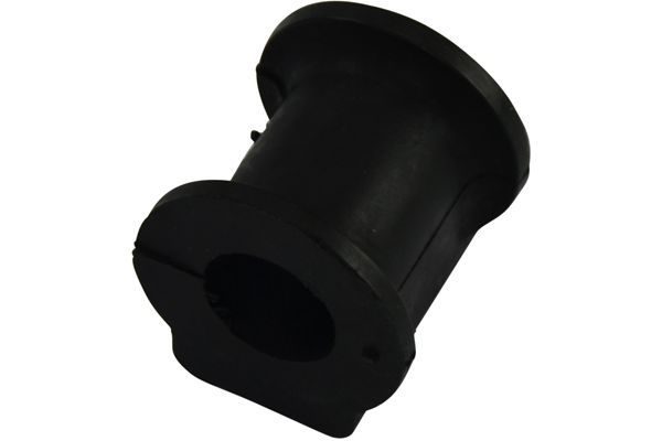 Втулка стабілізатора KAVO PARTS SBS8523 - zapix
