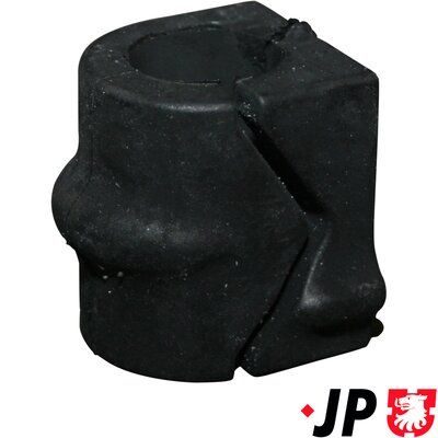 Втулка стабілізатора JP GROUP 1240600800 - zapix