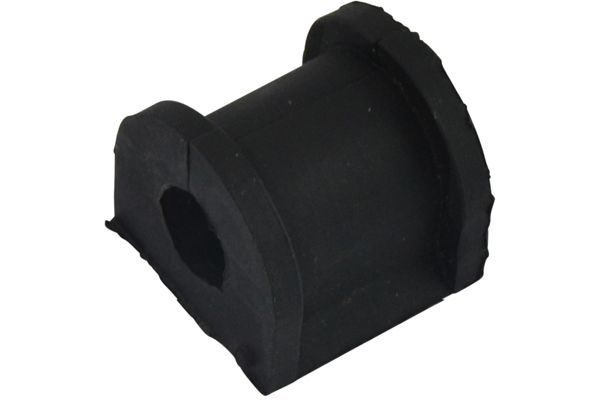 Втулка стабілізатора KAVO PARTS SBS5516 - zapix