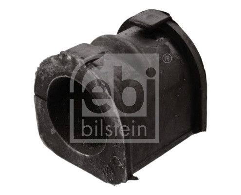 Втулка стабілізатора FEBI BILSTEIN 43294 - zapix