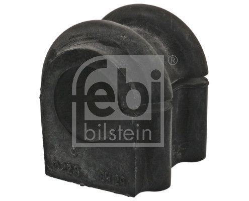 Втулка стабилизатора FEBI BILSTEIN 41438