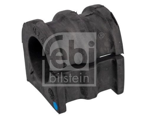 Втулка стабілізатора FEBI BILSTEIN 107627