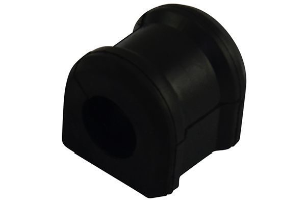 Втулка стабілізатора KAVO PARTS SBS9038 - zapix