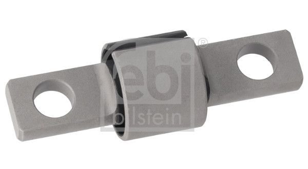 Втулка стабілізатора FEBI BILSTEIN 04403 - zapix