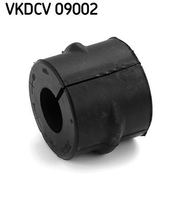 Втулка стабілізатора SKF VKDCV09002 - zapix