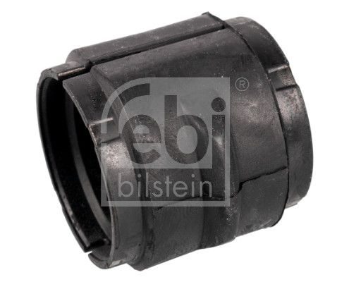Втулка стабілізатора FEBI BILSTEIN 27449 - zapix