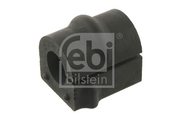 Втулка стабилизатора FEBI BILSTEIN 30624