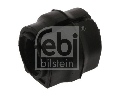 Втулка стабилизатора FEBI BILSTEIN 39685
