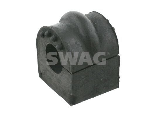 Втулка стабілізатора SWAG 10790064 - zapix