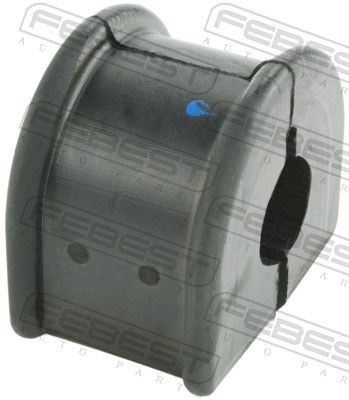 Втулка стабілізатора FEBEST ADSB4FHR - zapix