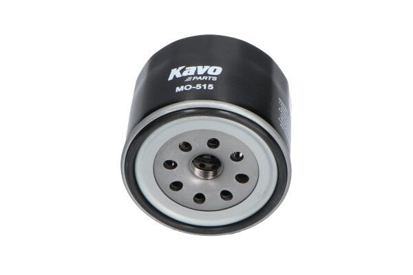 Оливний фільтр KAVO PARTS MO515 - zapix