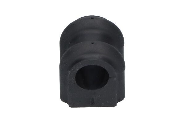 Втулка стабілізатора KAVO PARTS SBS4034 - zapix