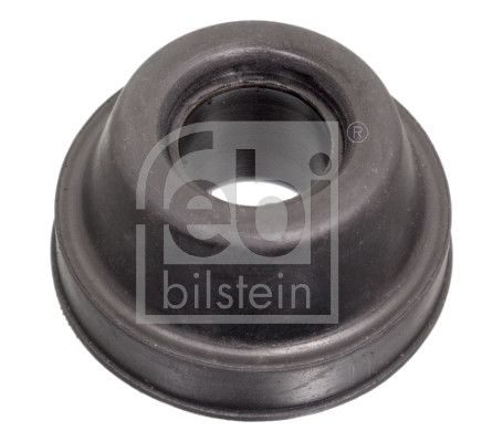 Втулка стабілізатора FEBI BILSTEIN 05944 - zapix