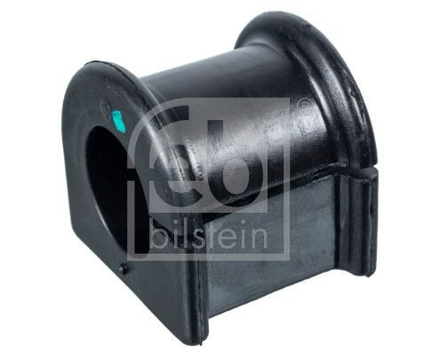 Втулка стабілізатора FEBI BILSTEIN 42853