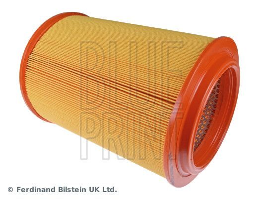 Повітряний фільтр BLUE PRINT ADG022142 - zapix
