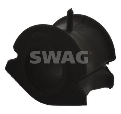 Втулка стабілізатора SWAG 70610011 - zapix