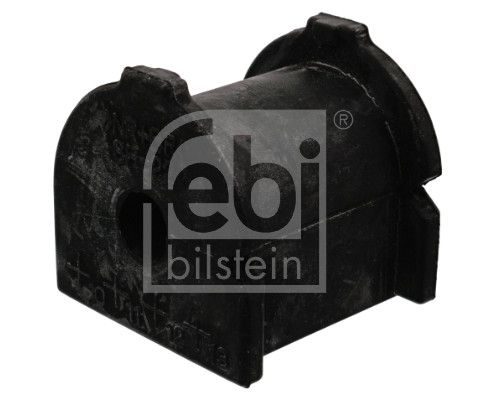 Втулка стабілізатора FEBI BILSTEIN 41499 - zapix