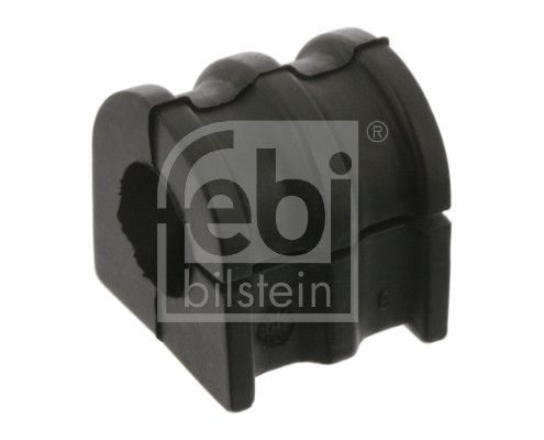Втулка стабілізатора FEBI BILSTEIN 39629