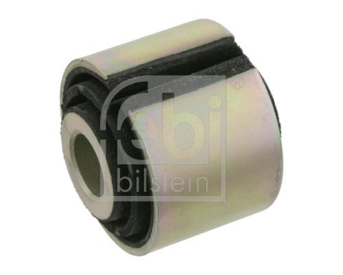 Втулка стабілізатора FEBI BILSTEIN 24447 - zapix