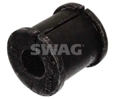 Втулка стабілізатора SWAG 81942824 - zapix