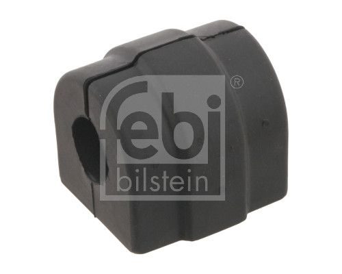 Втулка стабілізатора FEBI BILSTEIN 29366 - zapix
