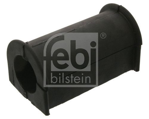 Втулка стабілізатора FEBI BILSTEIN 04342 - zapix