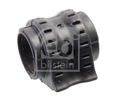 Втулка стабілізатора FEBI BILSTEIN 106579 - zapix
