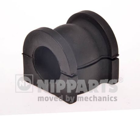 Втулка стабілізатора NIPPARTS N4274002 - zapix