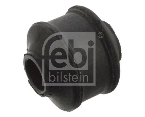 Втулка стабілізатора FEBI BILSTEIN 10856 - zapix