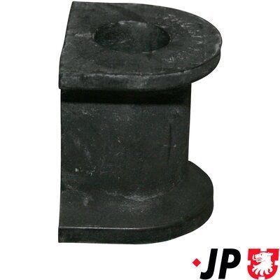 Втулка стабілізатора JP GROUP 1150450800 - zapix
