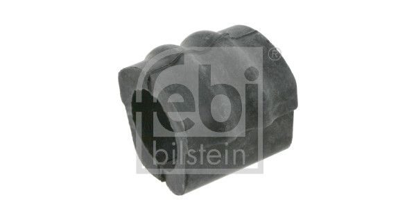Втулка стабілізатора FEBI BILSTEIN 24868 - zapix